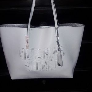 Victoria's Secret Tote bag